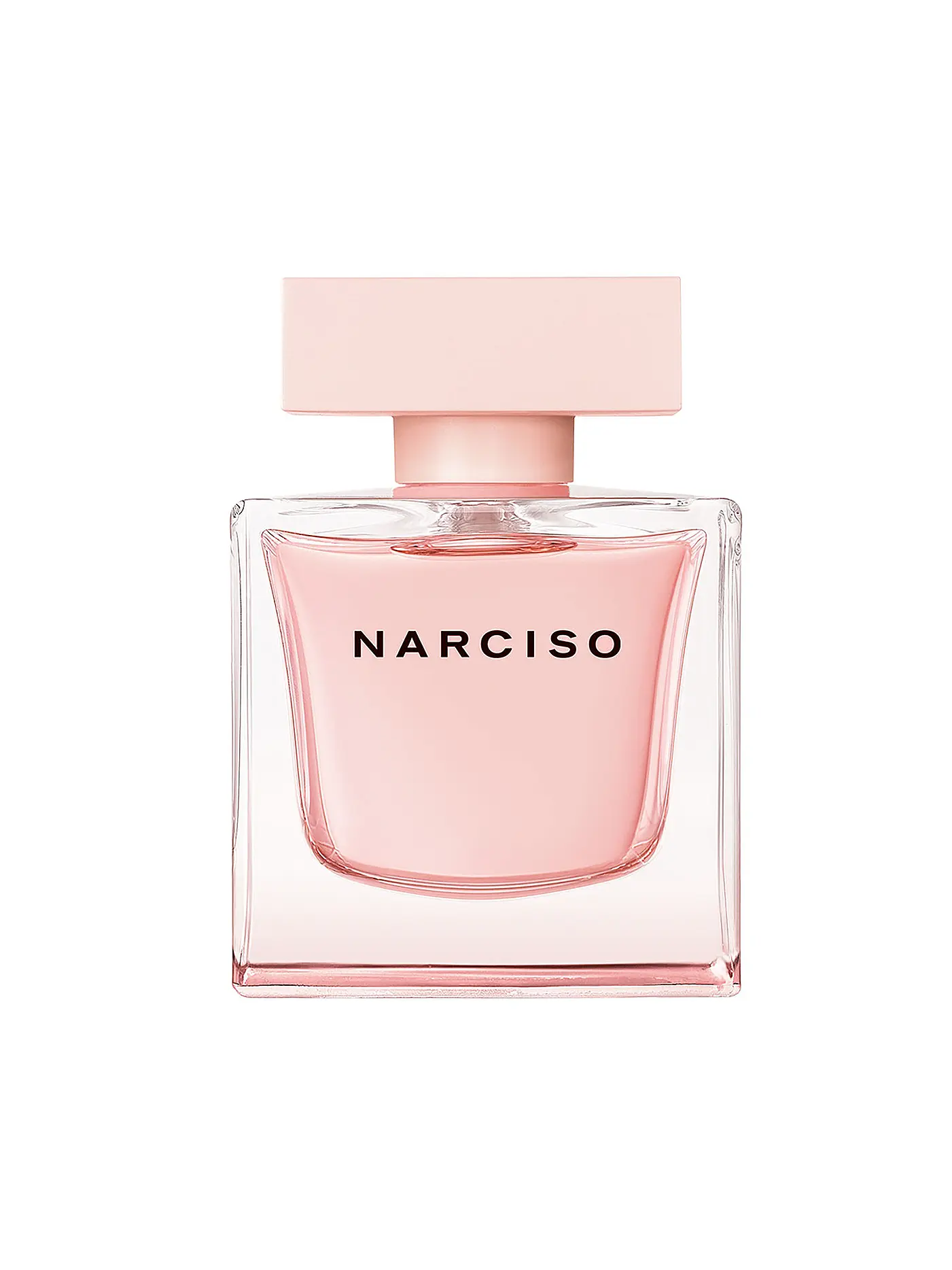 NARCISO RODRIGUEZ | Narciso Eau de Parfum Cristal 90ml | 